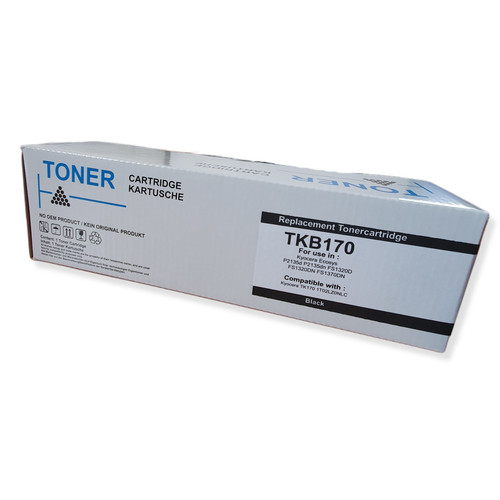 Drucker toner schwarz - drucker,