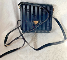 Maison Mollerus VINERUS Tasche