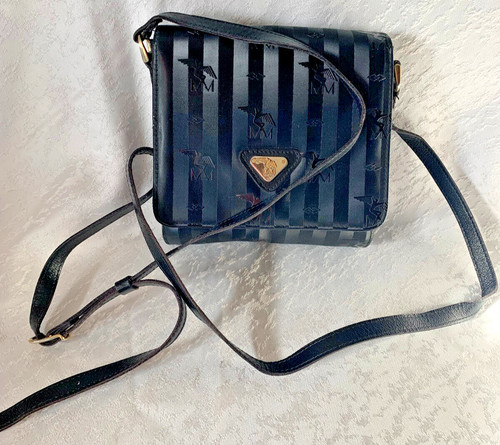 Maison mollerus vinerus tasche - vinerus,