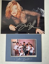 Star Trek Voyager Seven Of