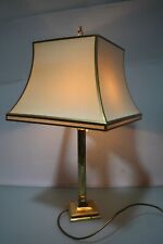 Vintage Schulz + Adam