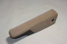 VW T4 Caravelle Comfortline