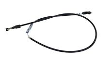 Kupplungszug für Yamasaki YM50 8b, Dax Monkey SS50 u.a. 103cm clutch cable