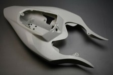 Heckverkleidung / Heck