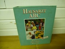 Hausarzt ABC.  Der neue