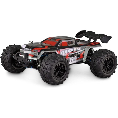 Amewi conquer race - amewi,