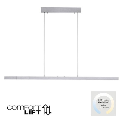 Led pendelleuchte - led,