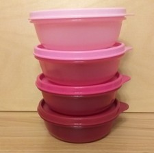 Kleine Hitparade Tupperware 4