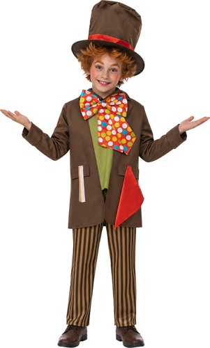 Halloween kostüme kinder - halloween,