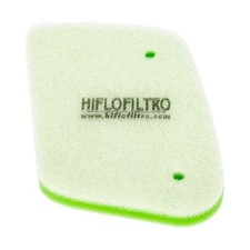Hiflo HFA6111DS Luftfilter