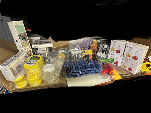 Sonderposten lagerabverkauf - sonderposten,