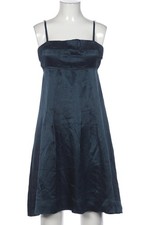 TURNOVER Kleid Damen Dress