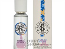 Roger & Gallet Beneficial