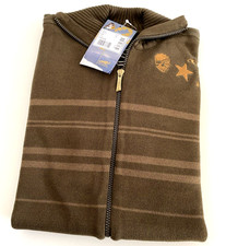 O'Neill Strickjacke  Gr. 176