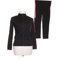 Nike, Trainingsanzug Set