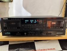 Philips FC 880 Dual Logic