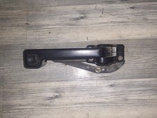 Renault 19 Cabrio original Verdeck Griff Haken rechts