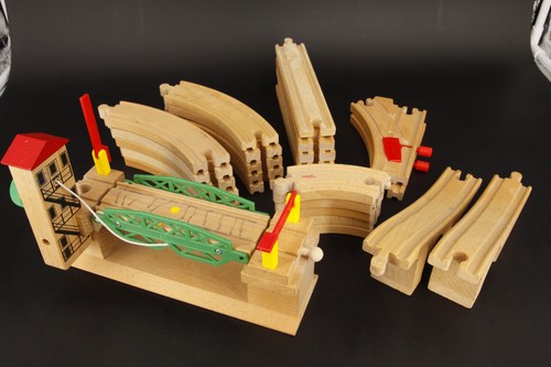 Brio bunte sammlung - brio,