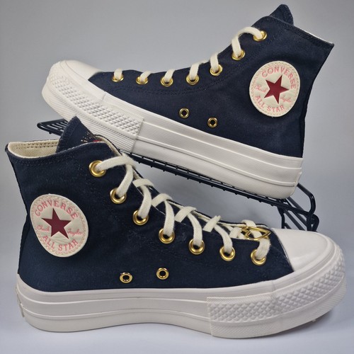 Converse all star - all,