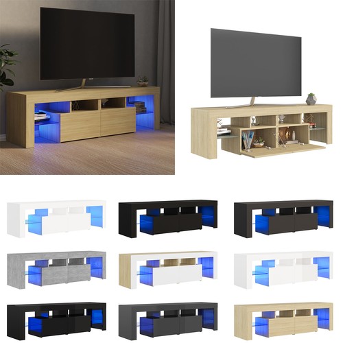 Schrank mit led - mit,