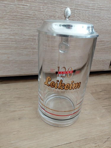Bierkrug leikeim - bierkrug,