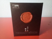 DID 3R HERMANN GÖRING GIFT
