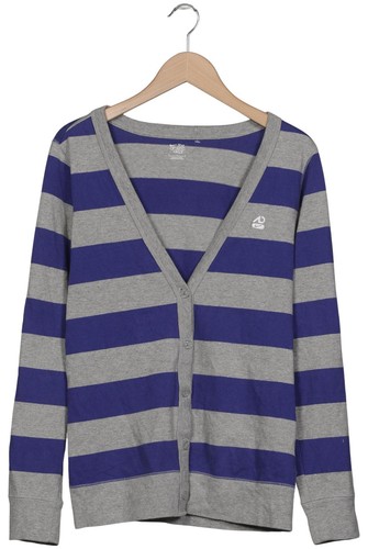 Nike strickjacke damen - nike,
