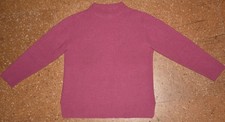 Pullover, Donna Lane, Gr. L