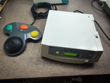 Friadent FRIOS Unit S Steuergerät mit  Fußpedal  (1128) OHNE Handstück