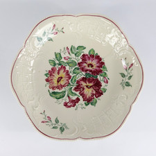 Rosenthal Selb Sanssouci