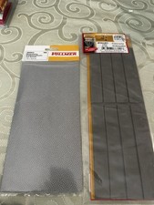 VOLLMER HO Set Of 2 Designs
