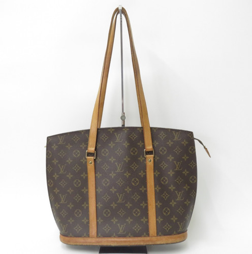 Echt louis vuitton monogramm - louis,