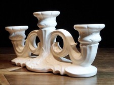 GOEBEL HUMMEL Alter Porzellan