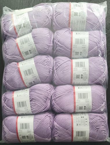 Schoeller stahl x - schoeller, 50g