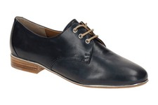 Everybody schuhe aloe blau - everybody,