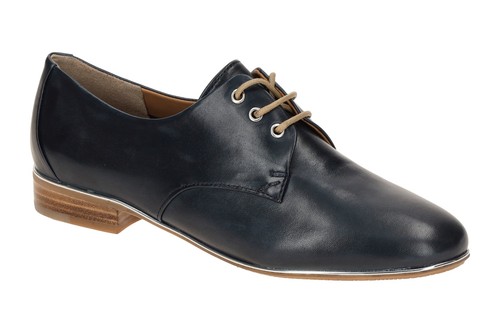 Everybody schuhe aloe blau - everybody,