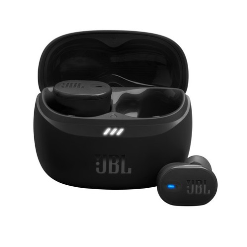 Jbl tune buds bluetooth - jbl,