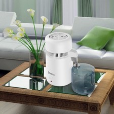Hauswasser destillerie 750w - hauswasser,