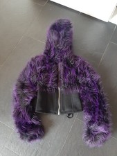 lip service lunar dolls