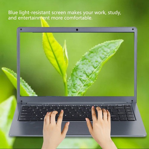 Laptop mit - laptop,