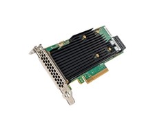 Broadcom avago megaraid 2gb - avago,