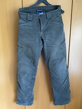 BMW Motorrad Hose Herren City 2 Gr. M,  gut erhalten, NP 450 €