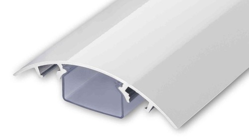 Alunovo design aluminium - alunovo,