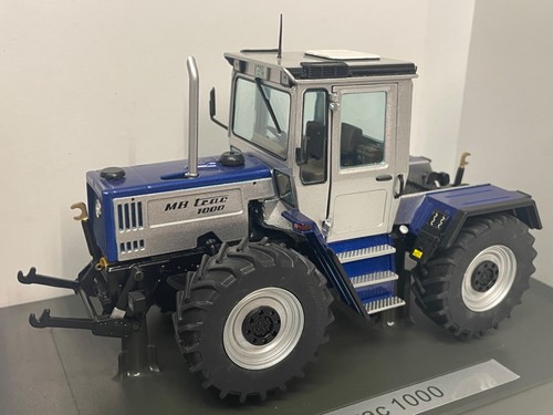Weise toys 2009 - 2009, 1000