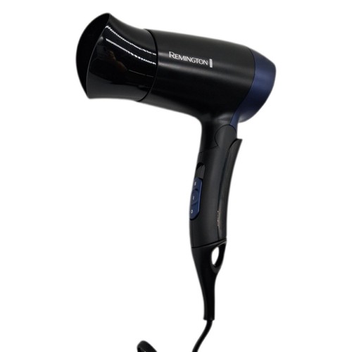 Remington haartrockner extrem - remington, [extrem