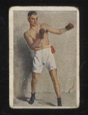 Sammelbild Jasmatzi Dresden