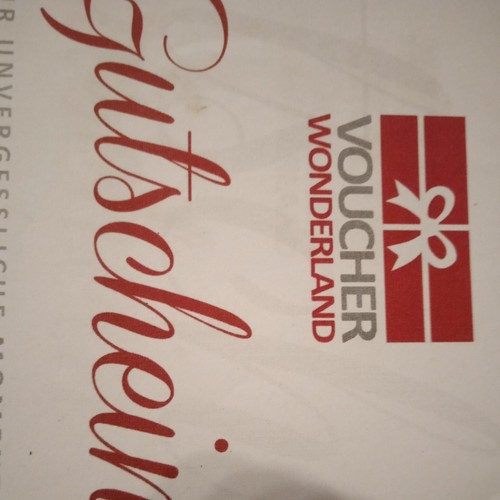 Nordhessen wellness kurzreise - nordhessen/wellness,