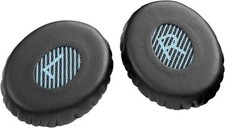 Ersatz-Ohrpolster für Bose