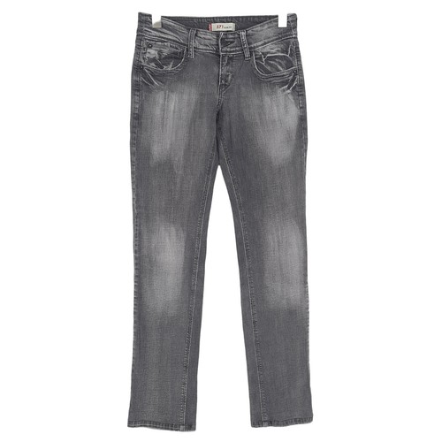 Levi vintage jeans - vintage,