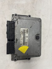 Fiat stilo motorsteuergerät - fiat,